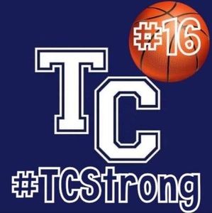 Meet your Posher, Lani